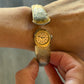 Pilgrim "Peekaboo" Watch