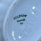 Pillivuyt France Double-Spout Gravy Boat 