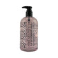 Pink Grapefruit & Lemon Zest 16 oz. Hand Soap