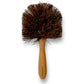 Plant Pot Cleaning Brush - The Mustard Seed Collection, The Seed