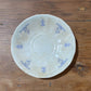 Vintage Chelsea Grape Plate