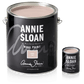 Pointe Silk Annie Sloan Wall Paint One Gallon