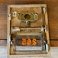Post Office Box Door - The Mustard Seed Collection, The Seed