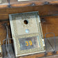 Post Office Box Door - The Mustard Seed Collection, The Seed