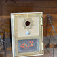 Post Office Box Door 242