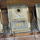 Post Office Box Door - The Mustard Seed Collection, The Seed