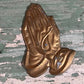Praying Hands