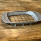 Presto Aluminum French Fry Cutter - The Mustard Seed Collection, The Seed