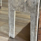 Primitive Antique Pie Safe - The Mustard Seed Collection, The Seed