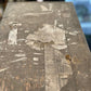 Primitive Antique Pie Safe - The Mustard Seed Collection, The Seed