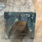 Primitive Stool - The Mustard Seed Collection, The Seed