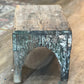 Primitive Stool - The Mustard Seed Collection, The Seed