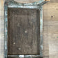 Primitive Stool - The Mustard Seed Collection, The Seed