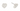 Metal Tone & Pave Rhinestone Heart Stud Earrings The Mustard Seed Collection, The Seed