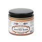 Pumpkin Enzyme Face Mask - The Mustard Seed Collection, The Seed