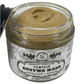 Pumpkin Enzyme Face Mask - The Mustard Seed Collection, The Seed