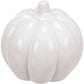 Pumpkin Salt and Pepper Shakers - The Mustard Seed Collection, The Seed