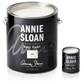 Pure Annie Sloan Wall Paint One Gallon - The Mustard Seed Collection, The Seed