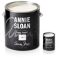 Pure Annie Sloan Wall Paint Sample Pot