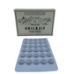 Pure Shilajit Tablets 60ct. - 60 doses