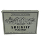 Pure Shilajit Tablets 60ct. - 60 doses - The Mustard Seed Collection, The Seed