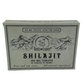 Pure Shilajit Tablets 60ct. - 60 doses