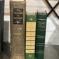 Reader' Digest Condensed Book - The Mustard Seed Collection, The Seed