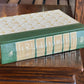 Reader' Digest Condensed Book - The Mustard Seed Collection, The Seed