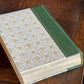 Reader' Digest Condensed Book - The Mustard Seed Collection, The Seed