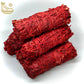 Red Sage White Sage Bundle