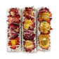Red Sunflower with White Sage Bundles - The Mustard Seed Collection, The Seed
