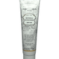 Reef Safe Vegan Mineral Sunscreen with Tremella Mushroom - The Mustard Seed Collection, The Seed