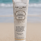 Reef Safe Vegan Mineral Sunscreen with Tremella Mushroom - The Mustard Seed Collection, The Seed