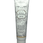 Reef Safe Vegan Mineral Sunscreen with Tremella Mushroom