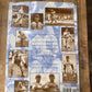 Remember When: A Nostalgic Look at America's National Pastime 