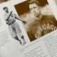 Remember When: A Nostalgic Look at America's National Pastime 