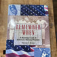 Remember When: A Nostalgic Look at America's National Pastime 
