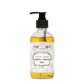 Restful Lavender Body & Bath Oil 