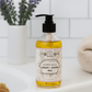 Restful Lavender Body & Bath Oil 