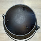 Restored Cast Iron Cauldron - The Mustard Seed Collection, The Seed