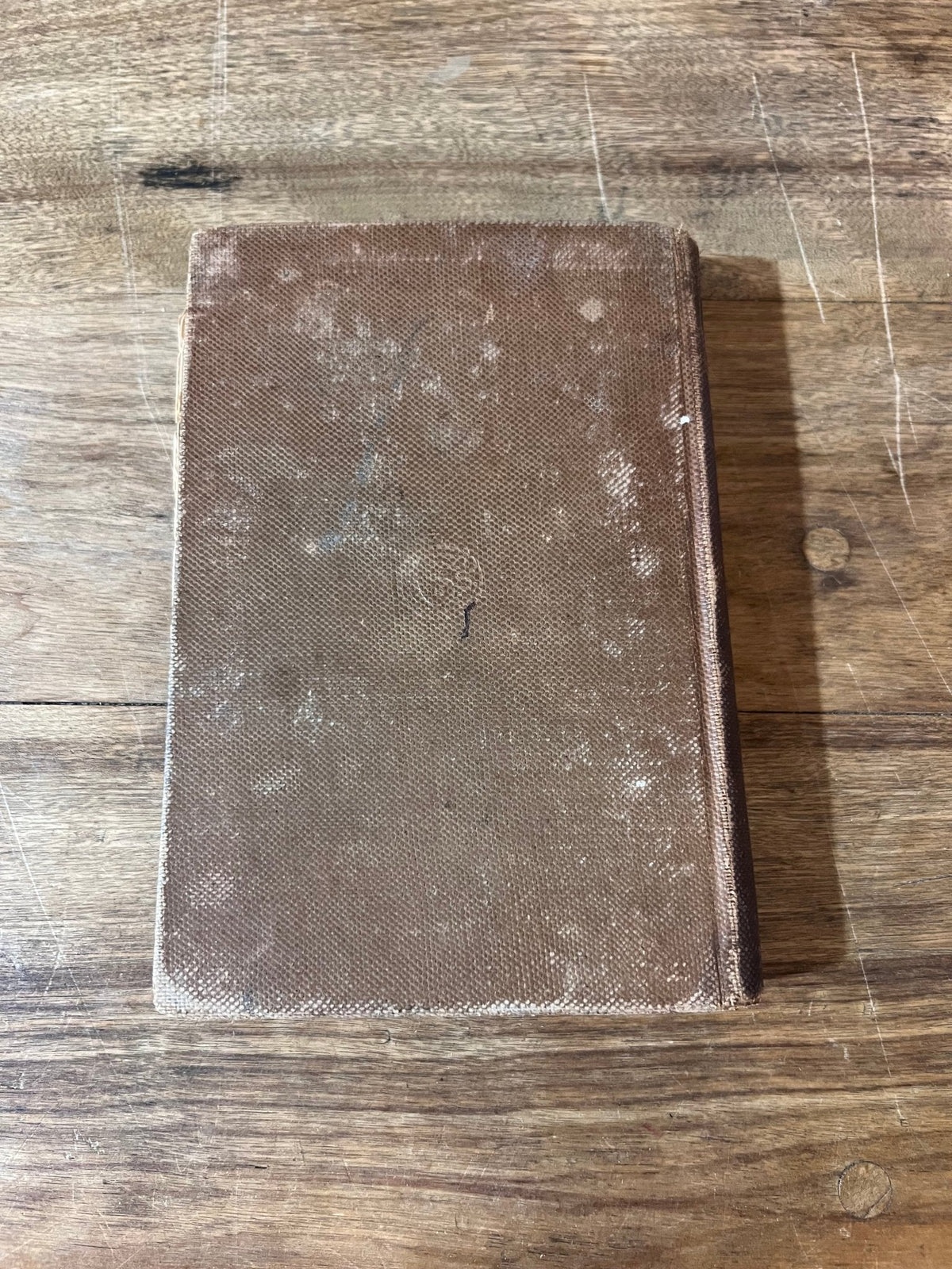 Reveries of a Bachelor by Donald Mitchell 