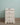 Chalk Paint 500ml Rococo White Annie Sloan