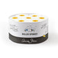 Roller Refill 7 Pack Small