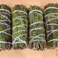 Rosemary Smudge Bundle