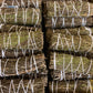 Rosemary Smudge Bundle