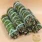 Rosemary Smudge Bundle