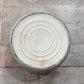 Roseville Stoneware Crock 