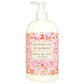 Rosewater & Jasmine — 16oz Hand Lotion - The Mustard Seed Collection, The Seed
