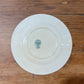 Royal Gustafsberg Blo Blom Chelsea Grape Sprig Dish - The Mustard Seed Collection, The Seed