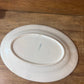 Royal Gustafsberg Blo Blom Chelsea Grape Sprig Dish - The Mustard Seed Collection, The Seed